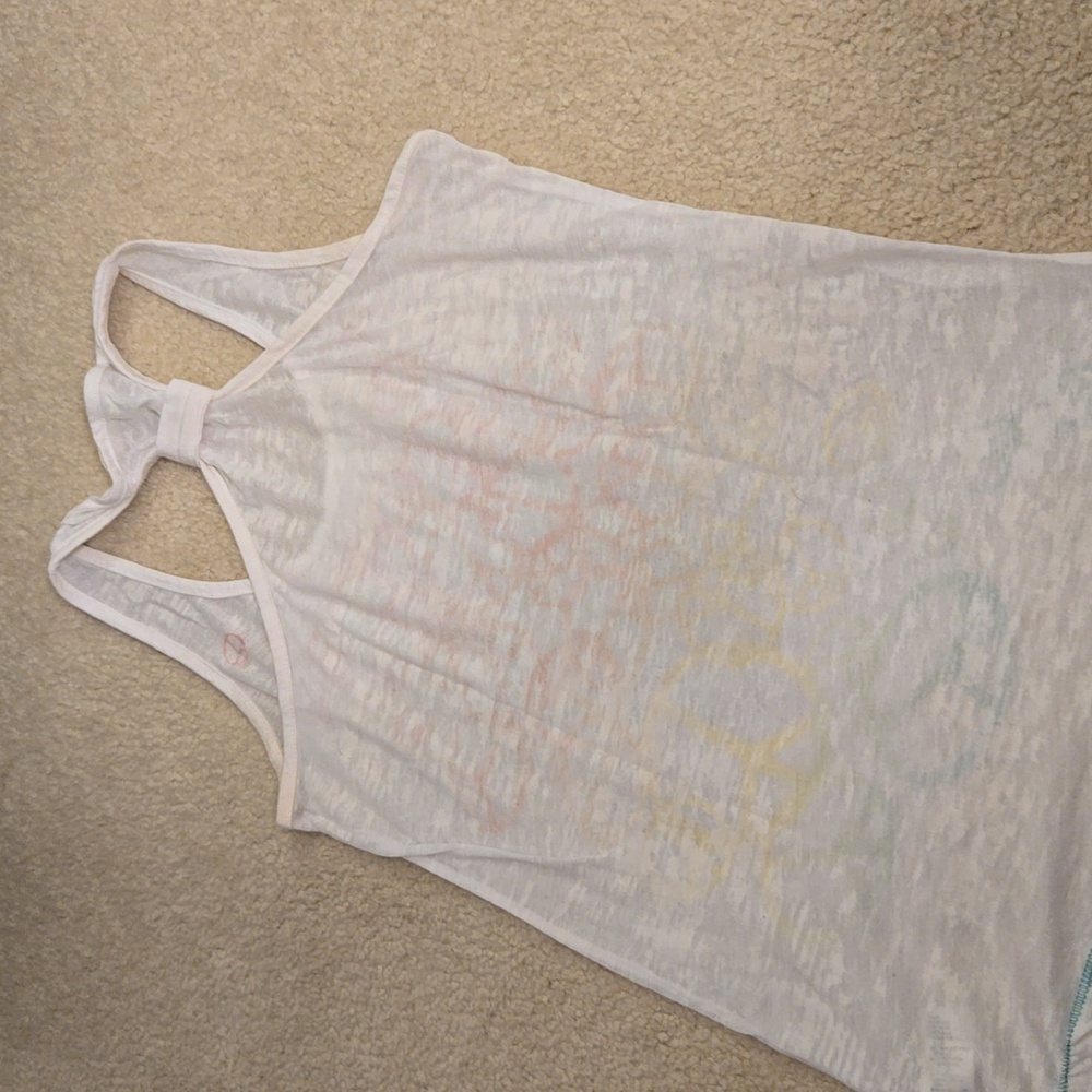Tank Top Bundle - Picture 3 of 11